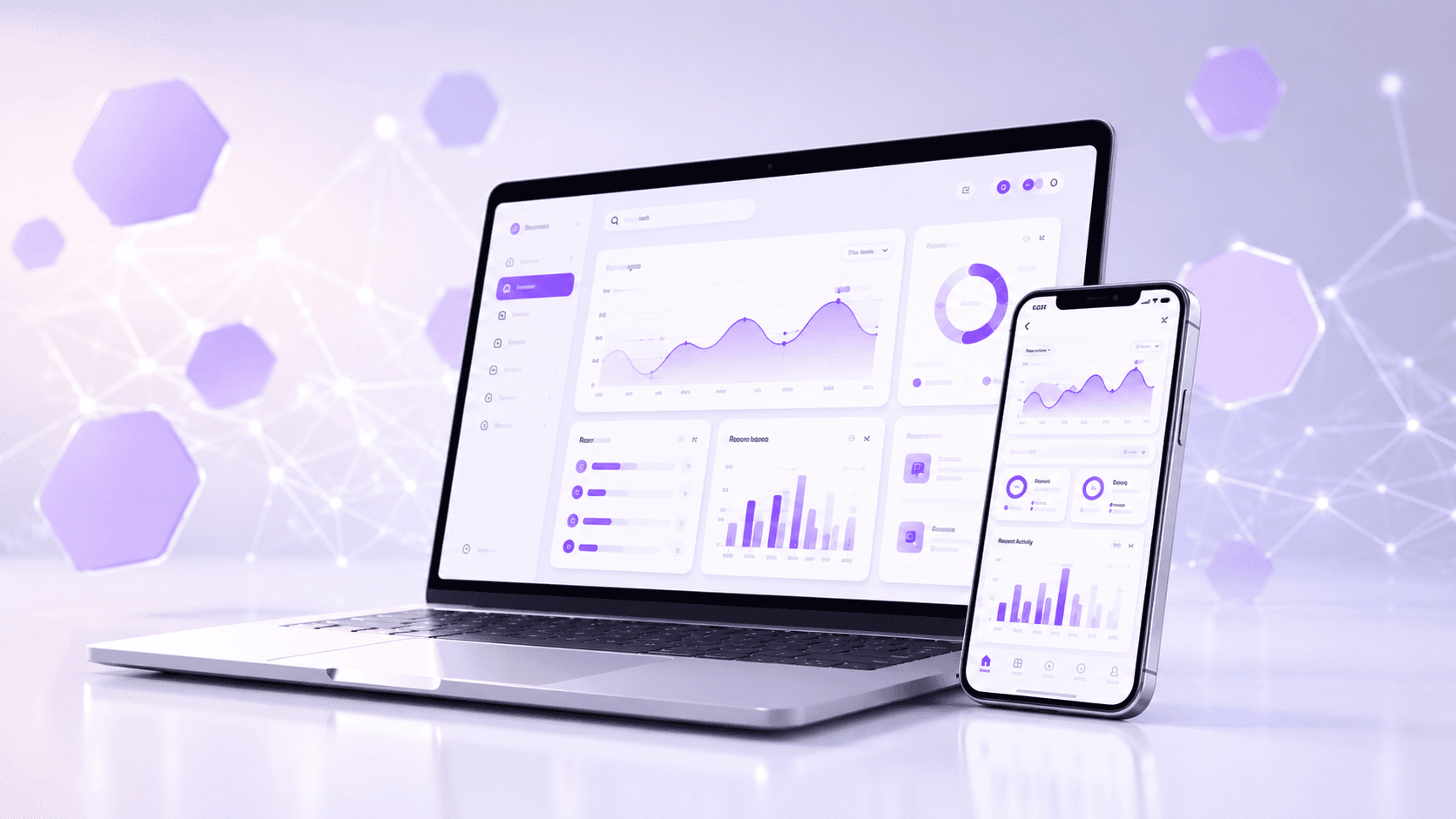 Brivnet team or product showcase